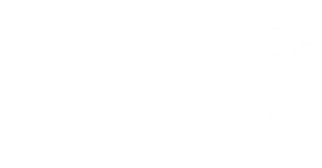 Paradise Media Works