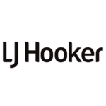 lj-hooker-logo 2