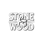 stone and wood 2